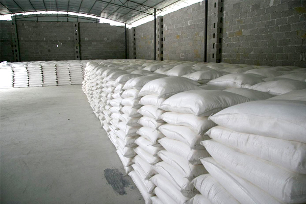 這些新的印刷工藝和材料，您知道嗎？